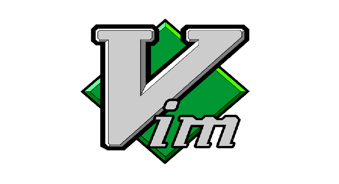 Vim พบ ไฟล์ TAR ที่อาจทำให้เกิดการรันโค้ดได้ใน (CVE-2025-27423)